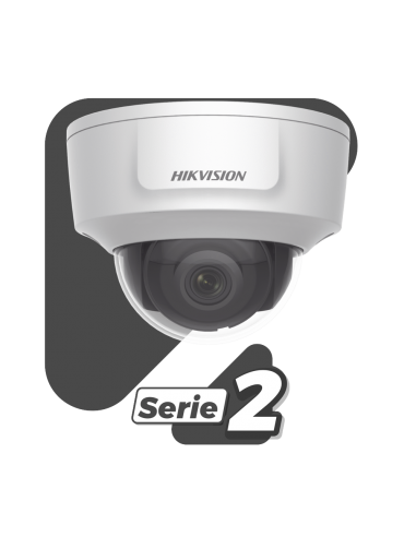 DS-2CD2186G2-IMS