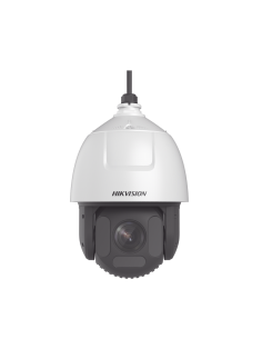 DS-2DF7C432IXR-AEL(T5)