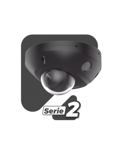 DS-2CD2543G2-LIS2U(BLACK) 2