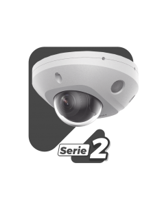 DS-2CD2543G2-LIS2U 2