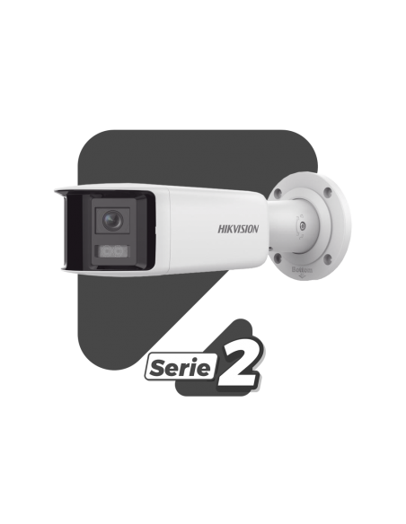 DS-2CD2346G2P-ISU/SL(C)