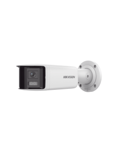 DS-2CD2346G2P-ISU/SL(C)