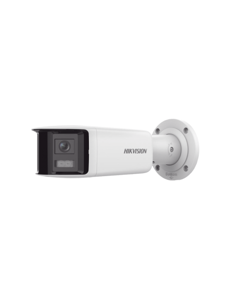 DS-2CD2346G2P-ISU/SL(C)