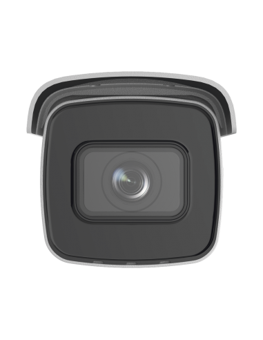 DS-2CD3646G2T-IZS/7(H)