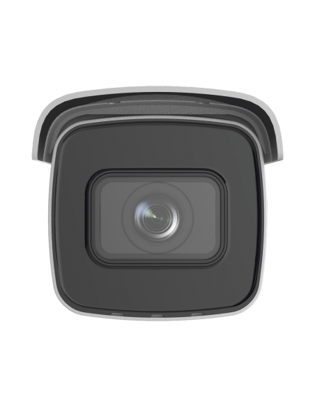 DS-2CD3646G2T-IZS/7(H)