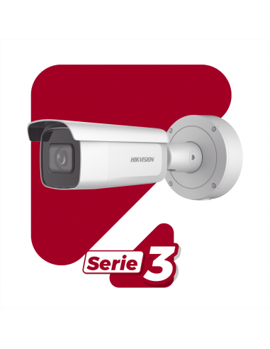 DS-2CD3646G2T-IZS/7(H)