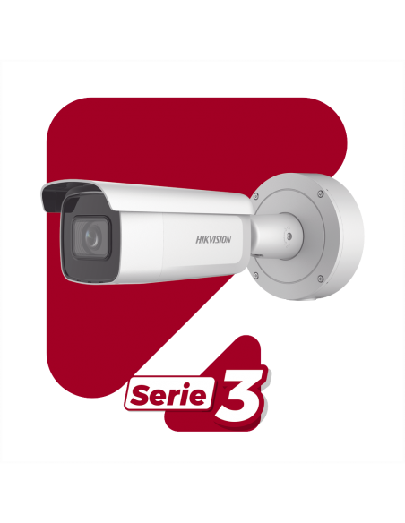 DS-2CD3646G2T-IZS/7(H)