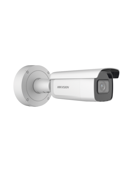 DS-2CD3646G2T-IZS/7(H)