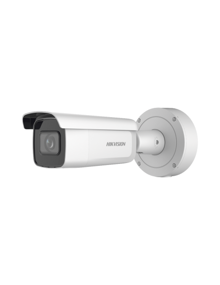 DS-2CD3646G2T-IZS/7(H)