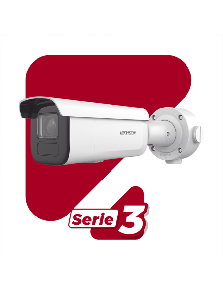 DS-2CD3646G2T-IZSY/7(H)