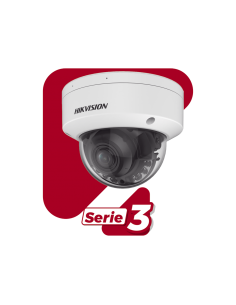 DS-2CD3746G2HT-LIZSU(1T) 2