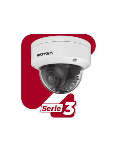 DS-2CD3746G2HT-LIZSU(1T)