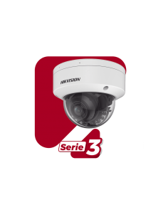 DS-2CD3746G2HT-LIZSU(256G) 2