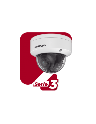 DS-2CD3746G2HT-LIZSU(256G)