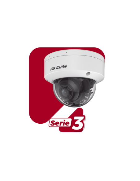 DS-2CD3746G2HT-LIZSU(256G)