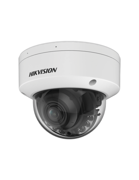 DS-2CD3746G2HT-LIZSU(256G)