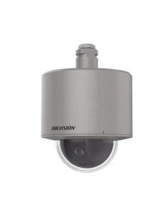 DS-2DF4420-DX(S6/316L)(C)