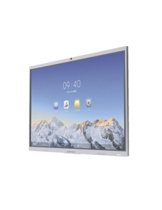 DS-D5C75RB/B(EDLA) 2