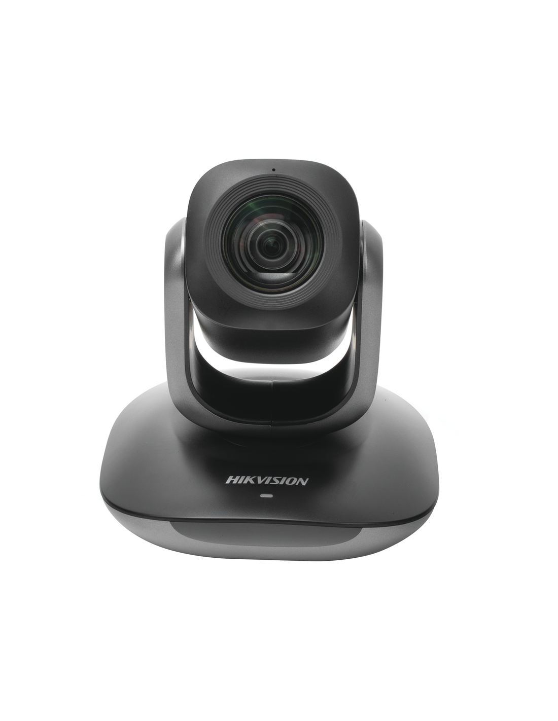 DS-U102 - Cámara Full HD de 2 MP para videoconferencia con lente