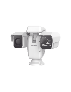 DS-2TD6267-100C4L/WY