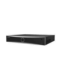 DS-7732NXI-K4/16P(D)