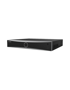 DS-7716NXI-K4/16P(D)