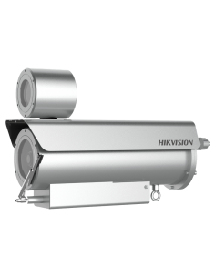 DS-2XE6482F-IZHRS(D)