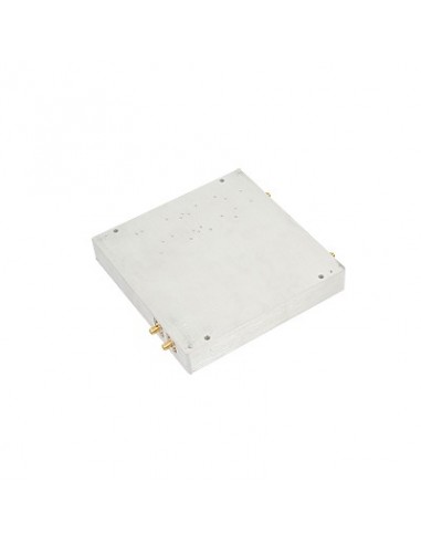 LPA-1900-LD/PU