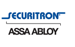 ALARM CONTROLS-ASSA ABLOY