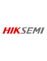 HIKSEMI by HIKVISION