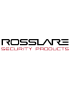 ROSSLARE SECURITY PRODUCTS
