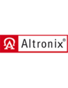 ALTRONIX