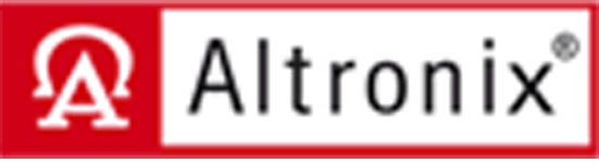 ALTRONIX