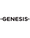 GENESIS