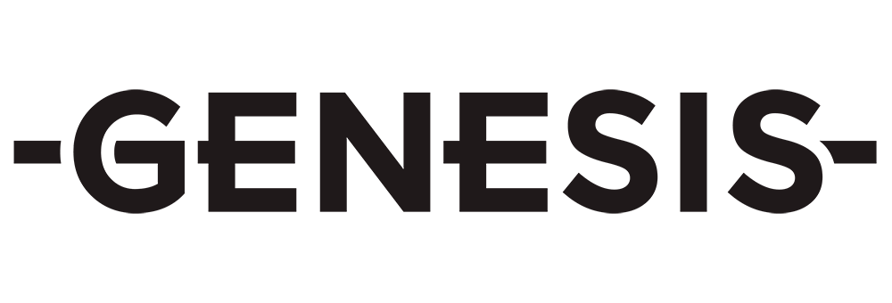 GENESIS