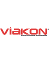 VIAKON