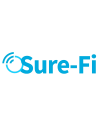 Sure-Fi