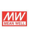 MEANWELL