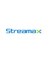STREAMAX