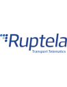 RUPTELA