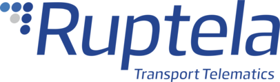 RUPTELA