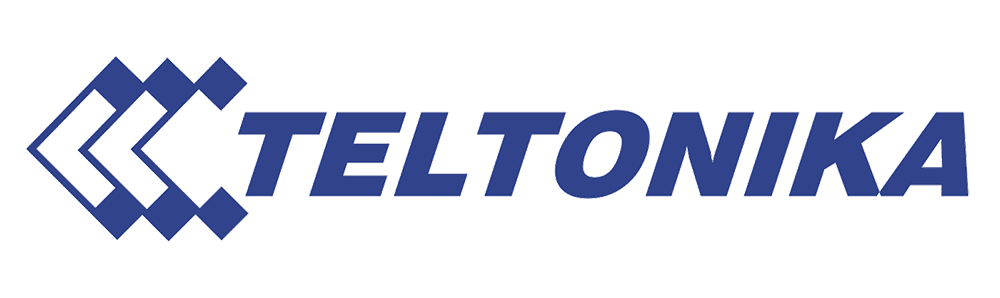 TELTONIKA