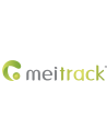 MEITRACK
