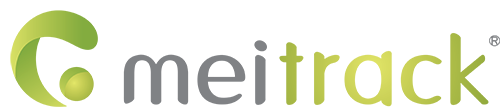 MEITRACK