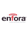 ENFORA