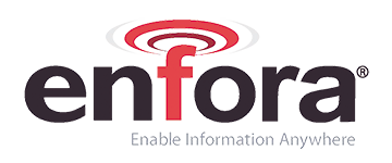 ENFORA