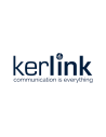 KERLINK