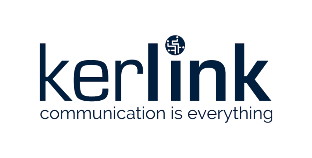 KERLINK