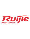RUIJIE