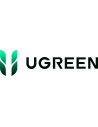 UGREEN